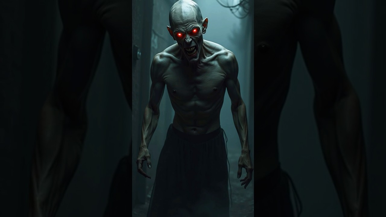 &iquest;Conoc&iacute;as el Salto del Endemoniado en M&eacute;xico?. Ven Desenmara&ntilde;a su Misterio #horror #video #miedo