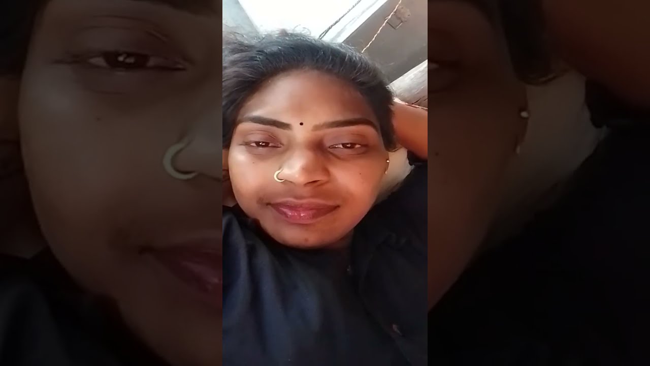 #Highlight 5:54 – 10:48 from #Seema bauddh  is live