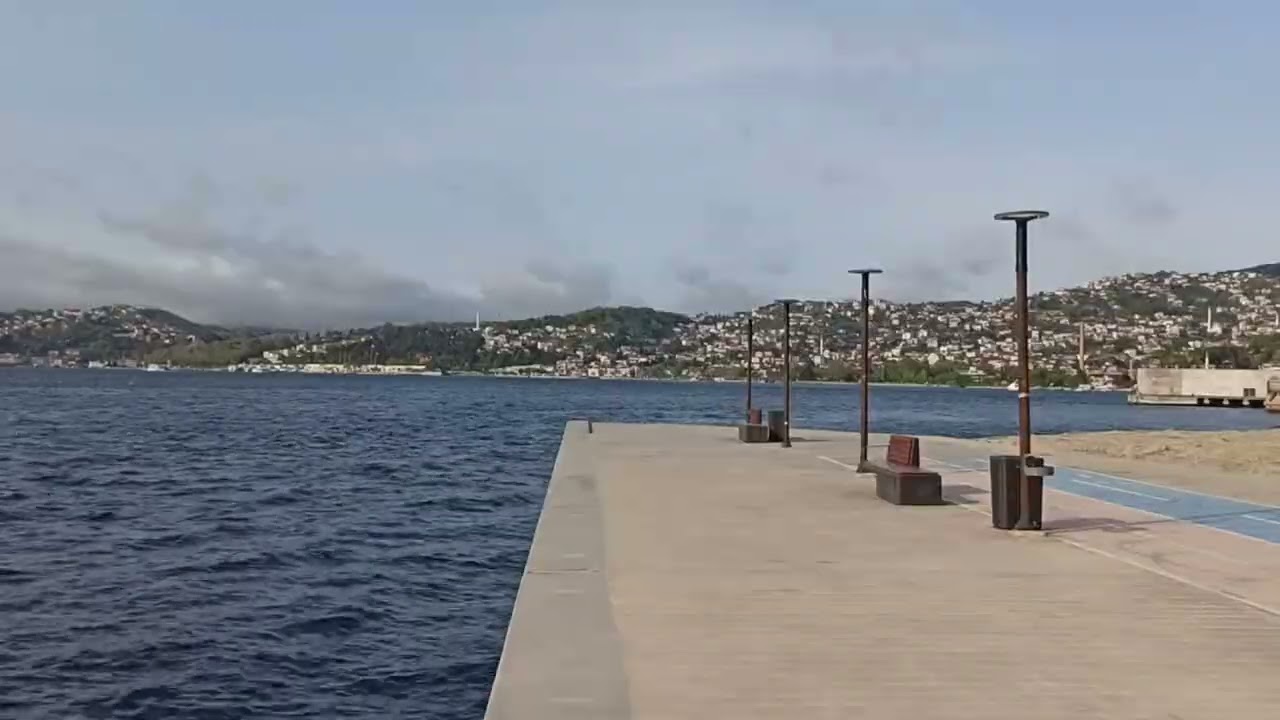Drifting Breeze. New Zealand Singer Songwriter