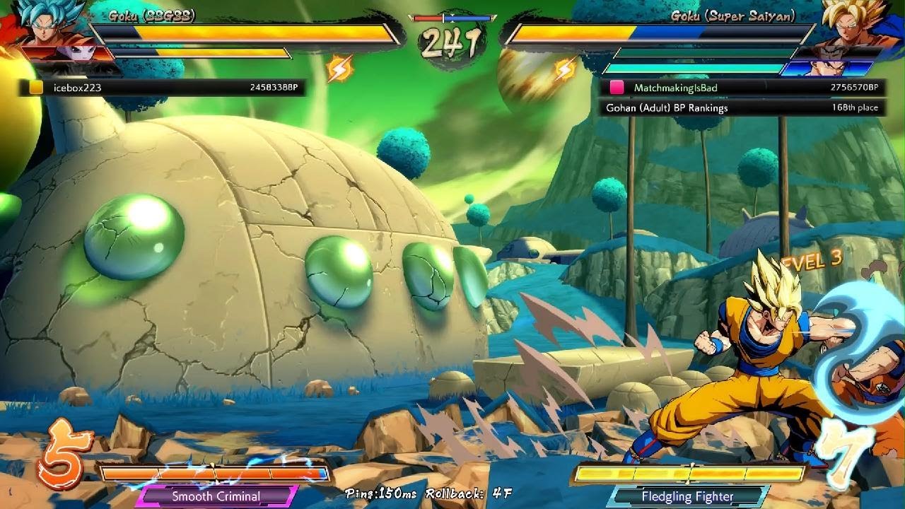 DRAGON BALL FighterZ_20260117211320