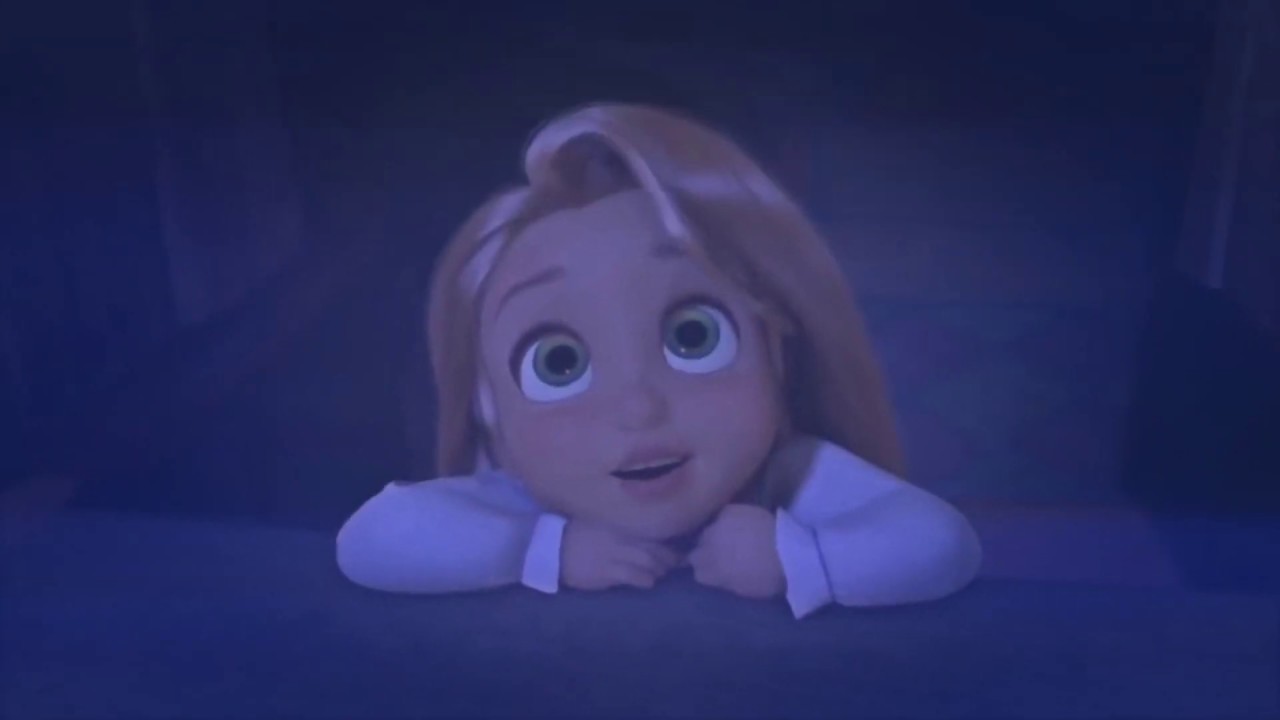 ❁ tangled | scars to your beautiful ❁
