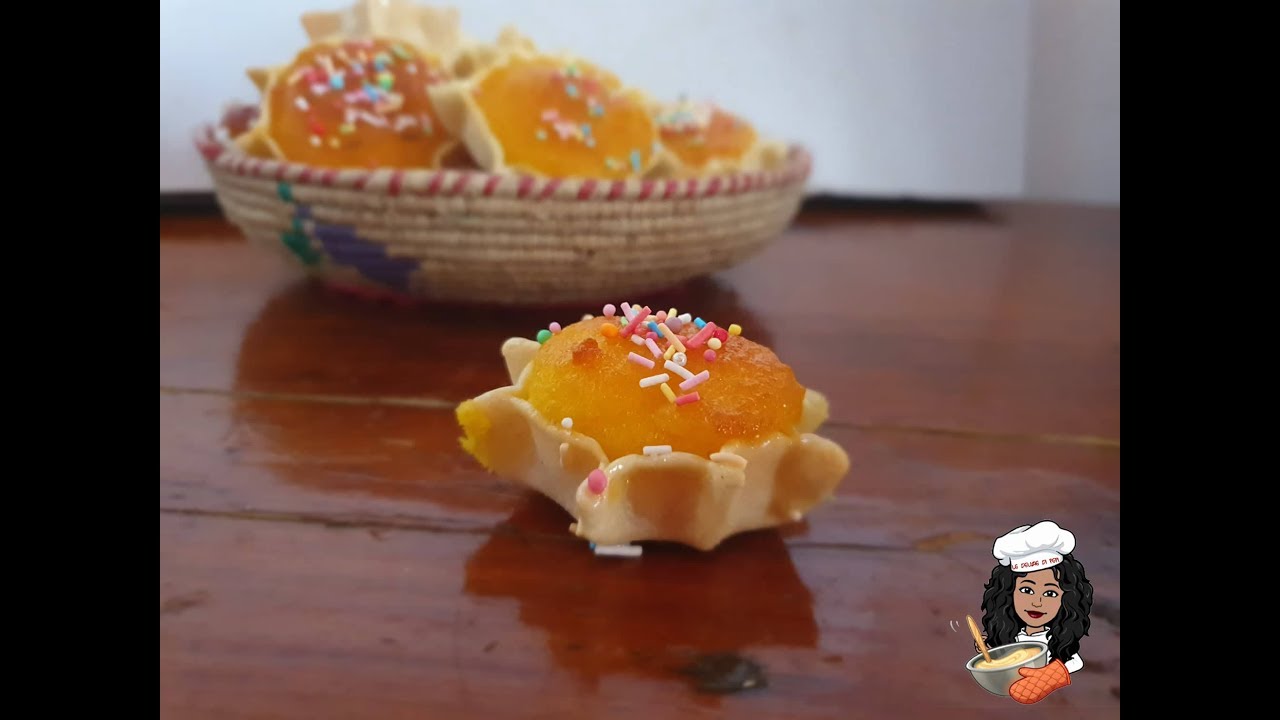 Formagelle o pardulas di ricotta o formaggio