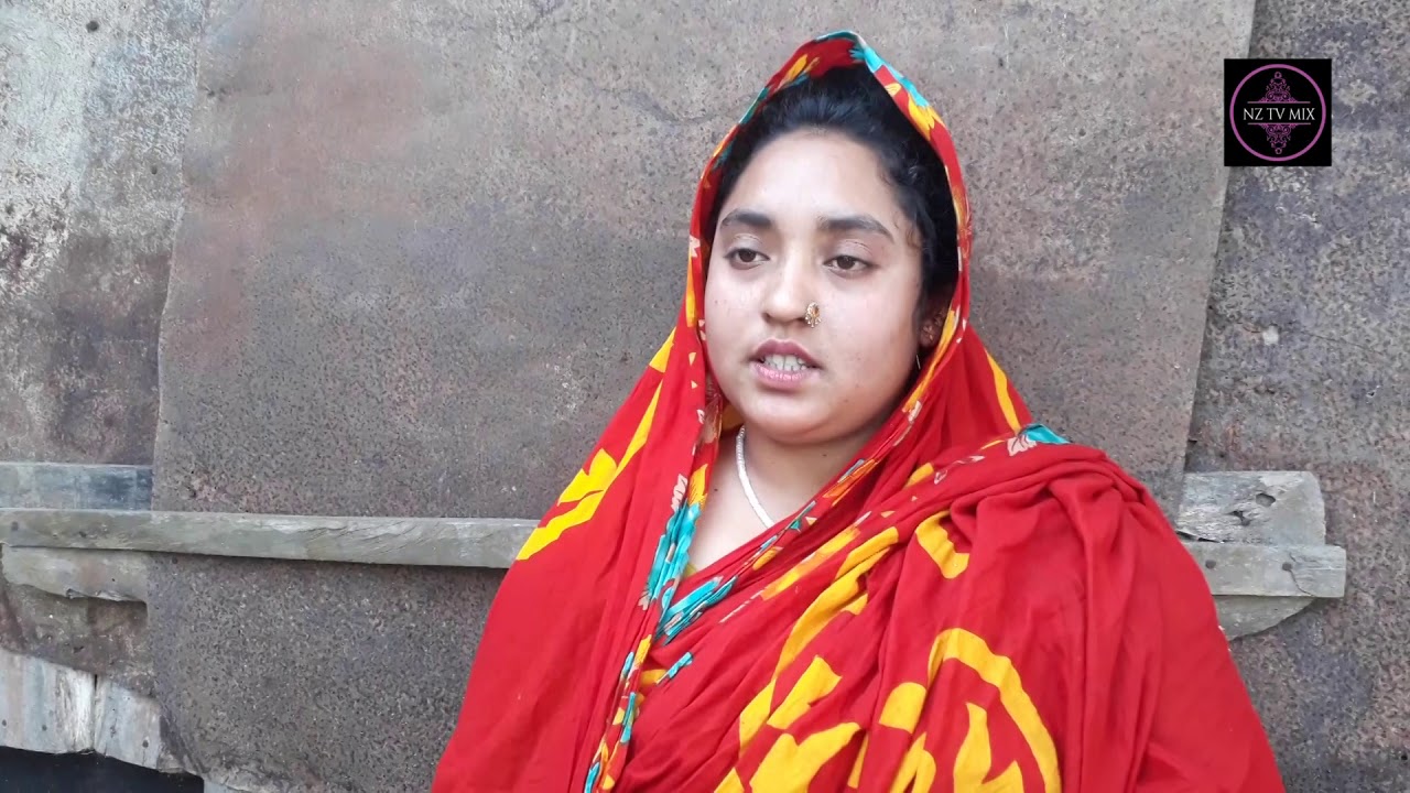 বেদে সুন্দরী পিংকি তাকেই বিয়ে করতে চায় যে তার পাশে এসে দাঁড়াবে, একটু ভালো রাখবে।