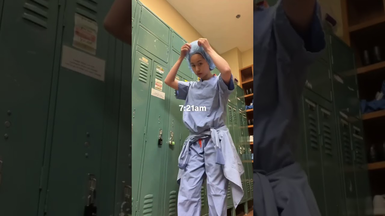 How much I made on call as an #anesthesiologistassistant