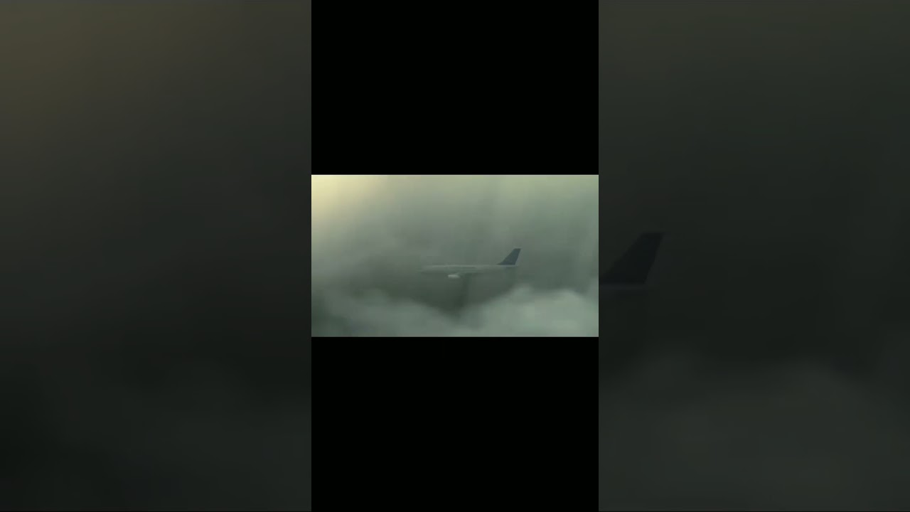 Garuda Indonesia 152 CVR #planecrash #aviation