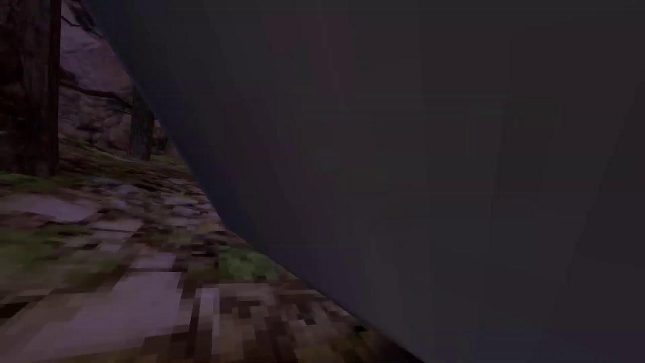 Guest_Gtag Live Stream