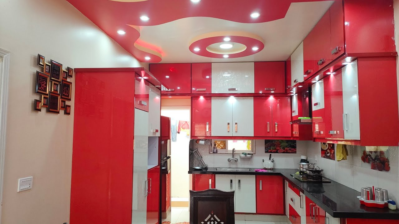 Beautiful Banglow in saima Arabian villas | Prime Location