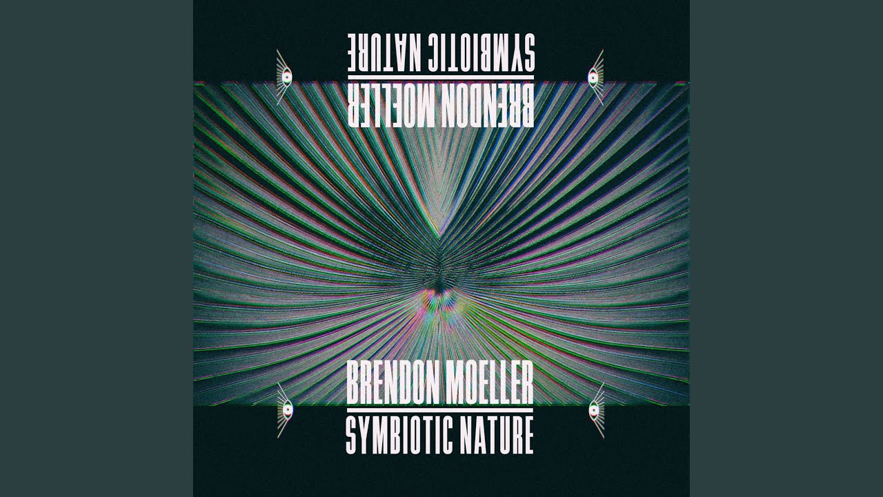 Symbiotic Nature