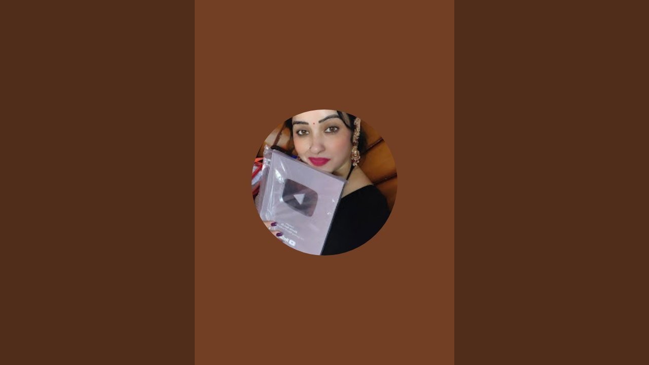 mamta rani sk is live!
