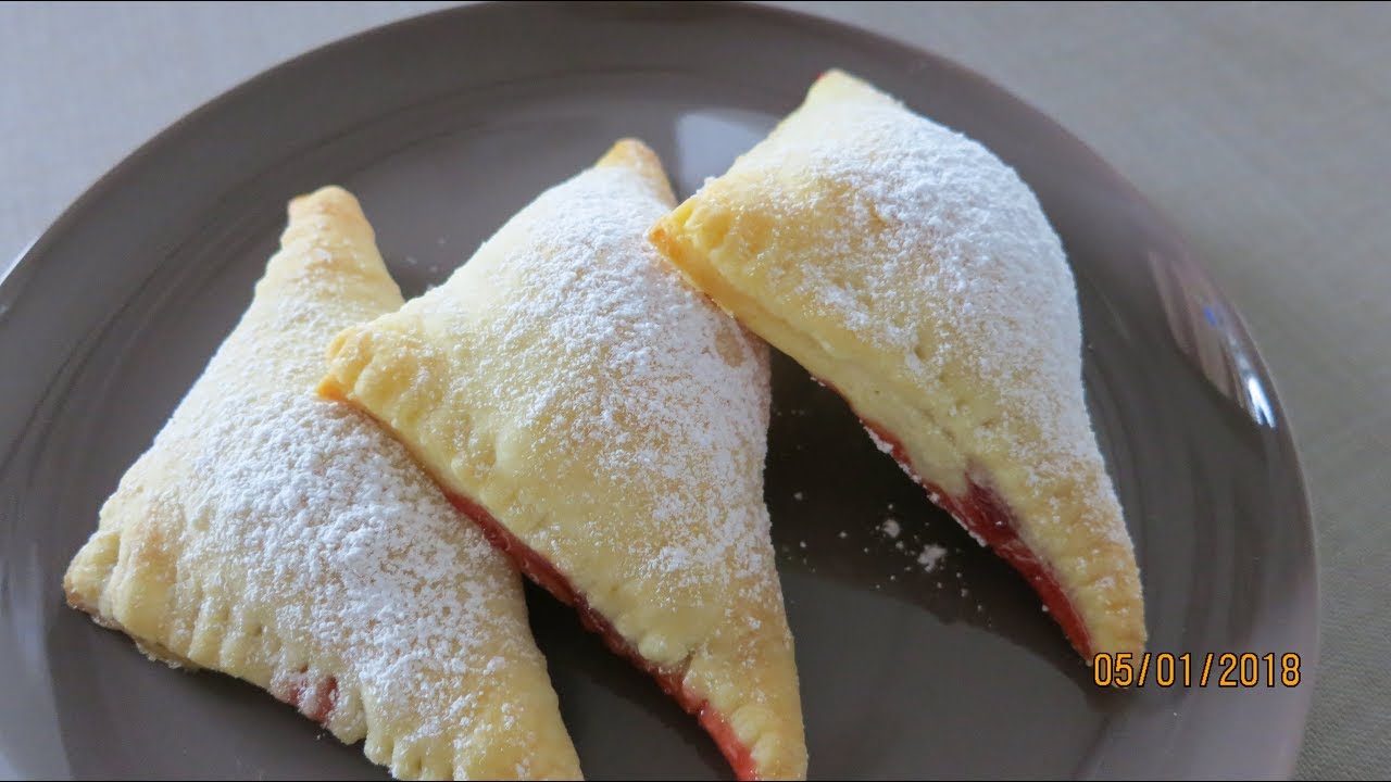 Polsterzipfel