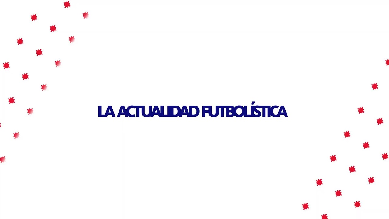 Siempre Fútbol | Opinión, pasión y la actualidad del Once Caldas
