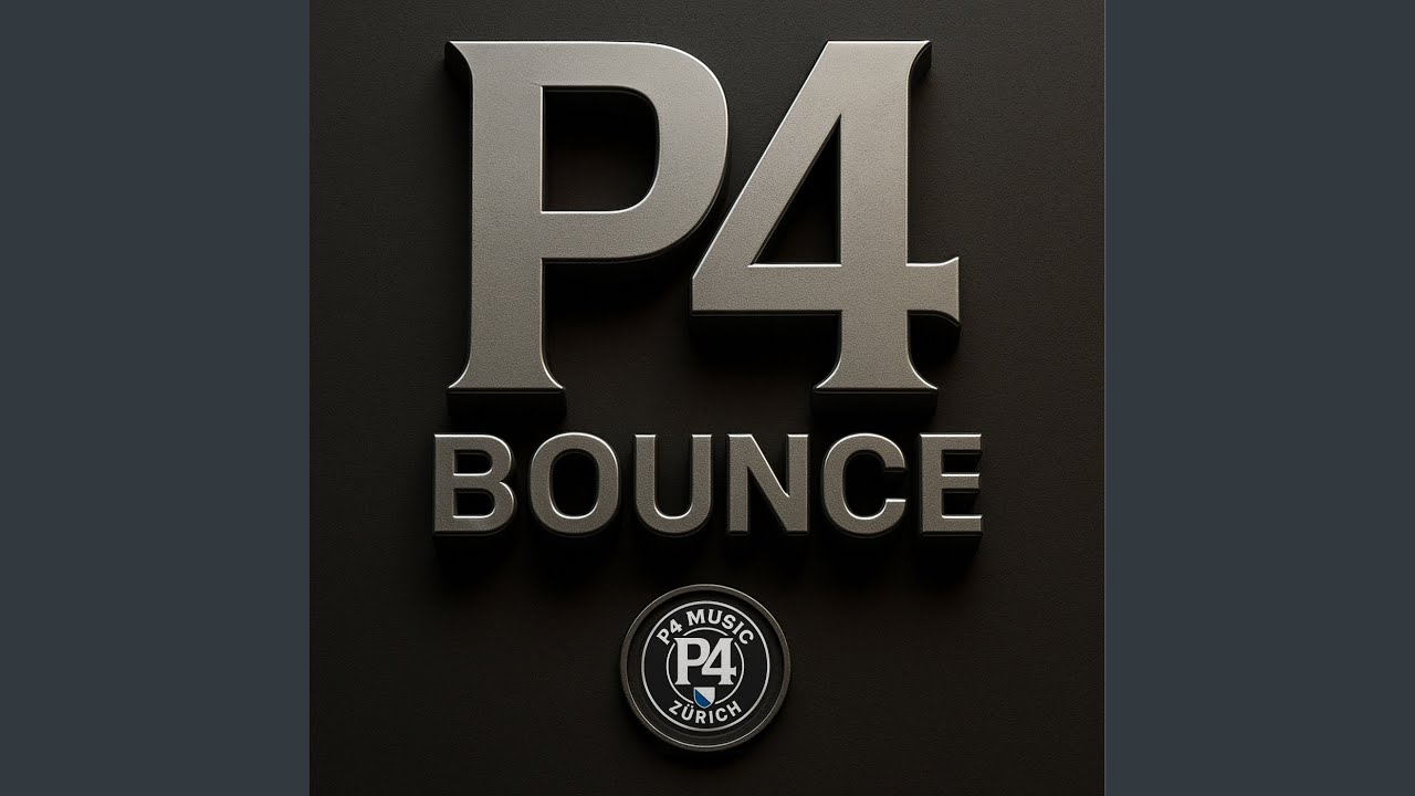 Bounce
