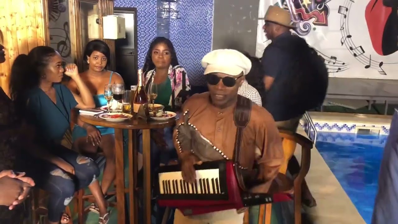 Miguel Neto filma ‘making of’ de Eduardo Paím e Karina Santos [Webnivel 480]