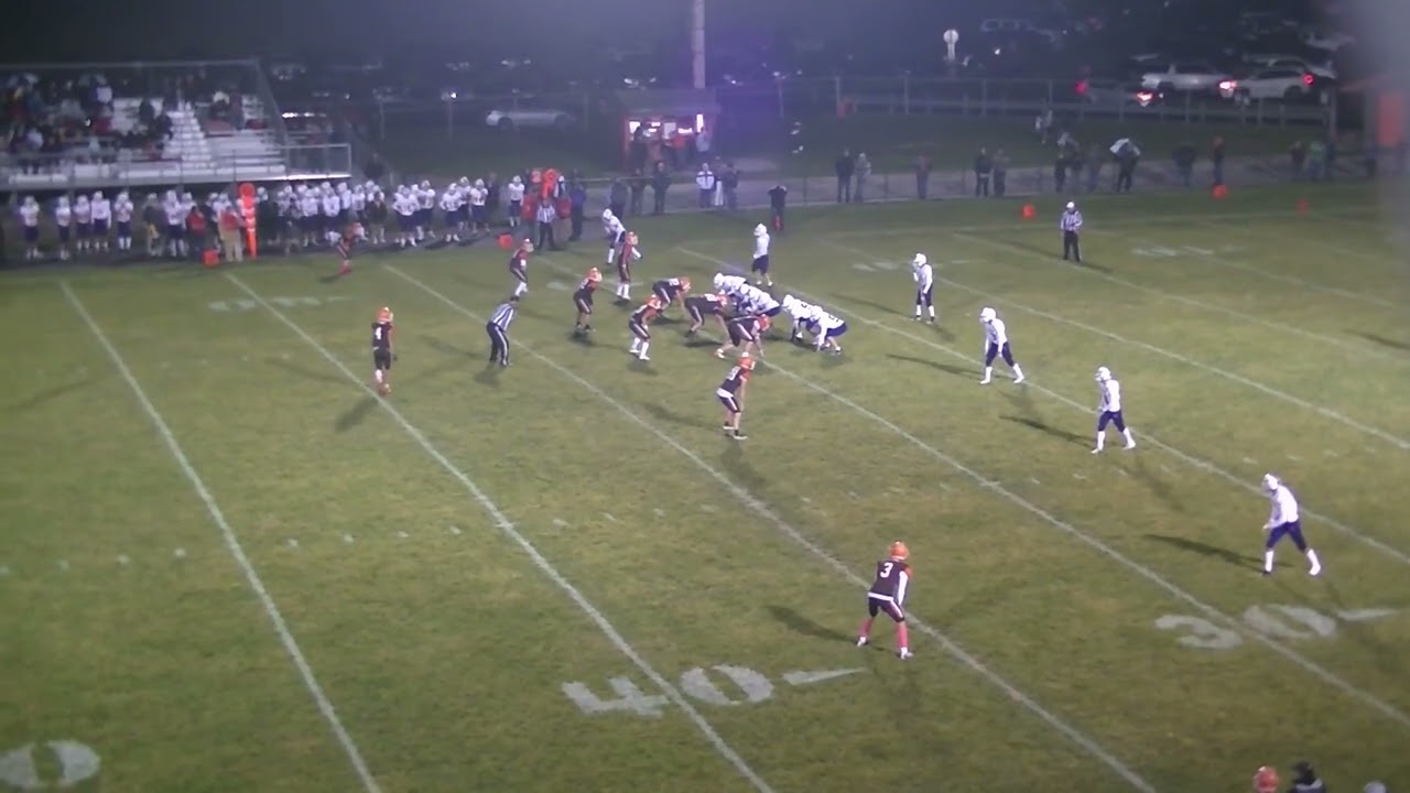 Lakewood at Buckeye (Oct. 7, 2022)