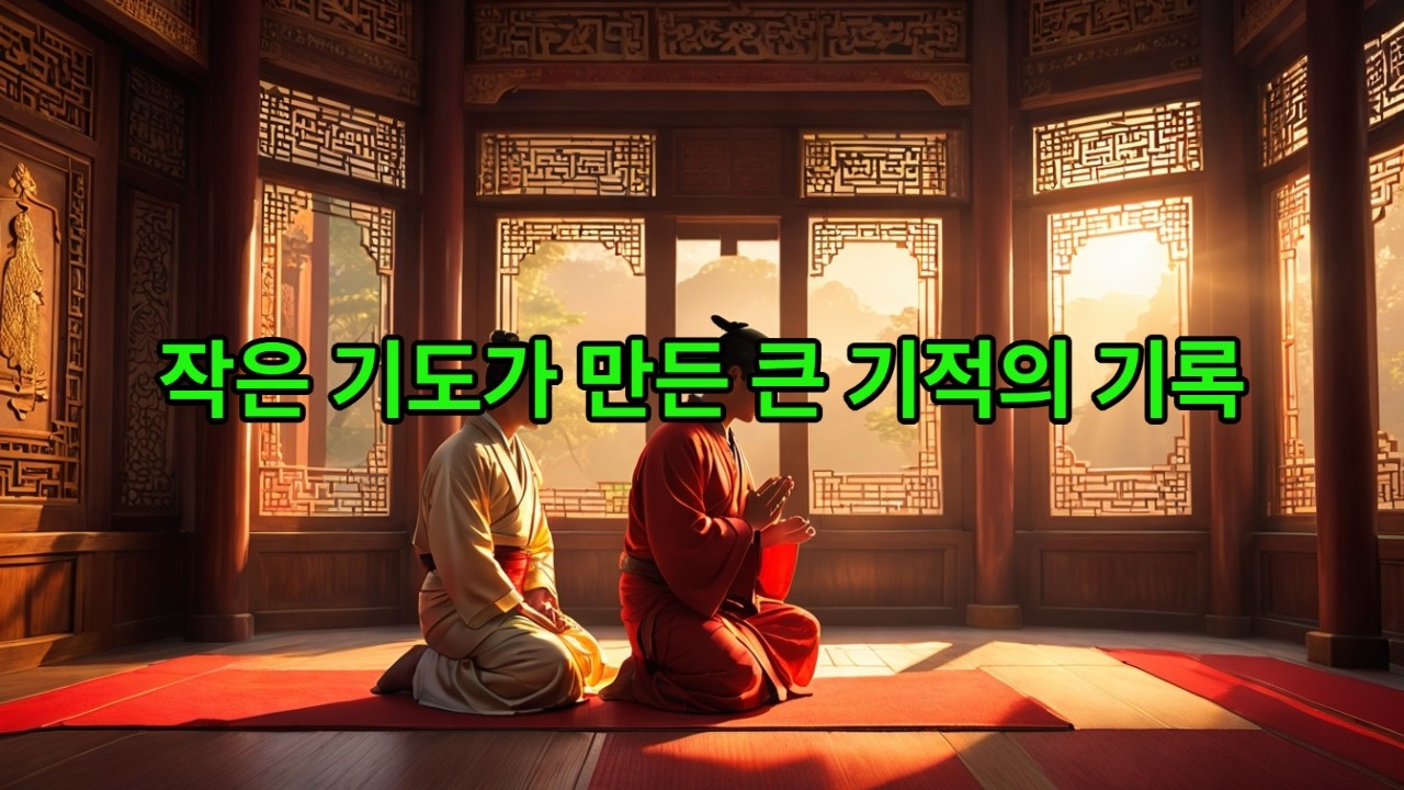그날의 꿈과 화경 | 지나고 나서야 알게 된 시간#기도#명상#영적체험#꿈해몽#마음치유#불안해소#힐링영상#잠들기전#새벽기도#마음정리#인생이야기#중년여성#삶의위로#치유의시간#빛의숨결
