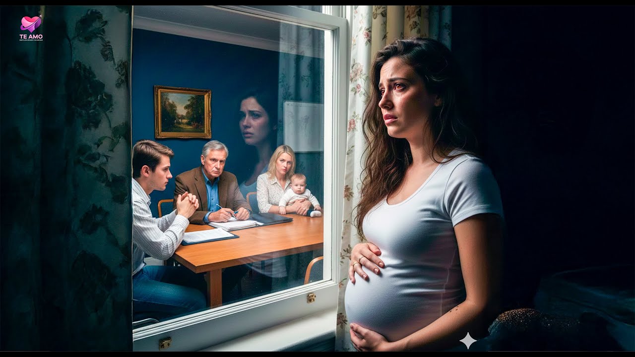 Tenía 2 familias al mismo tiempo hasta lo que descubrieron.