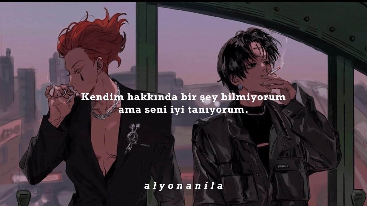 Justin Bieber-Boyfriend | Türkçe Çeviri