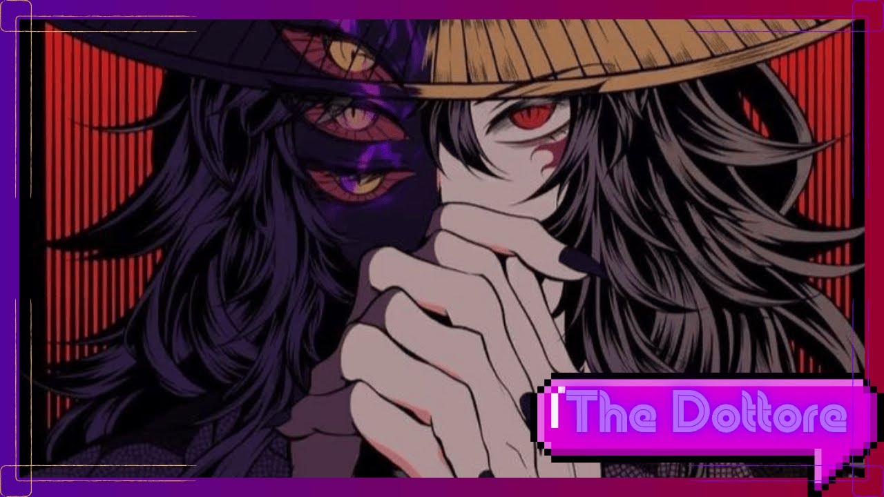 Hazbin Hotel react Deus da Lua (as) | TAKERU | (Demon Slayer) (1/?) (Betrayal Au)