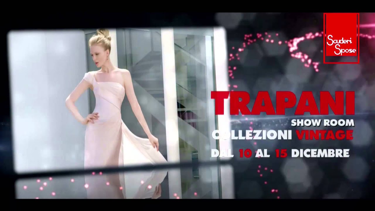 Eventi 2013