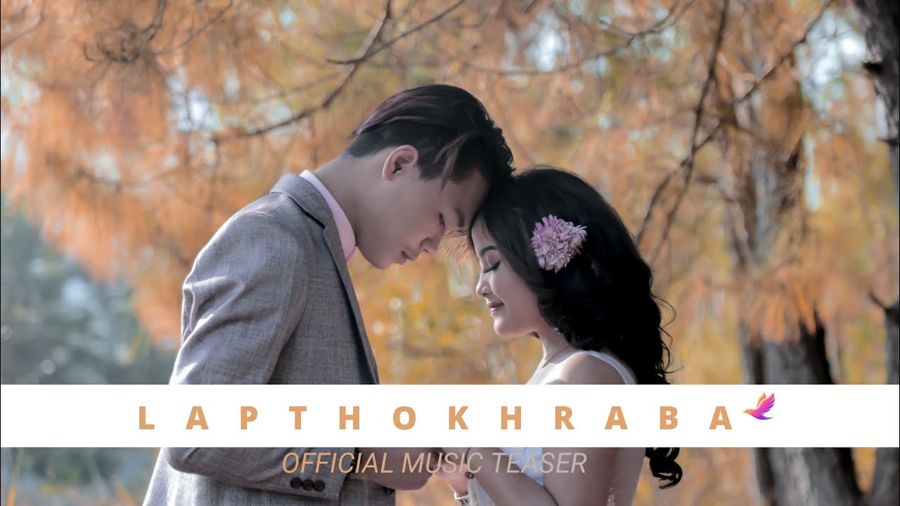 #LAPTHOKHRABA