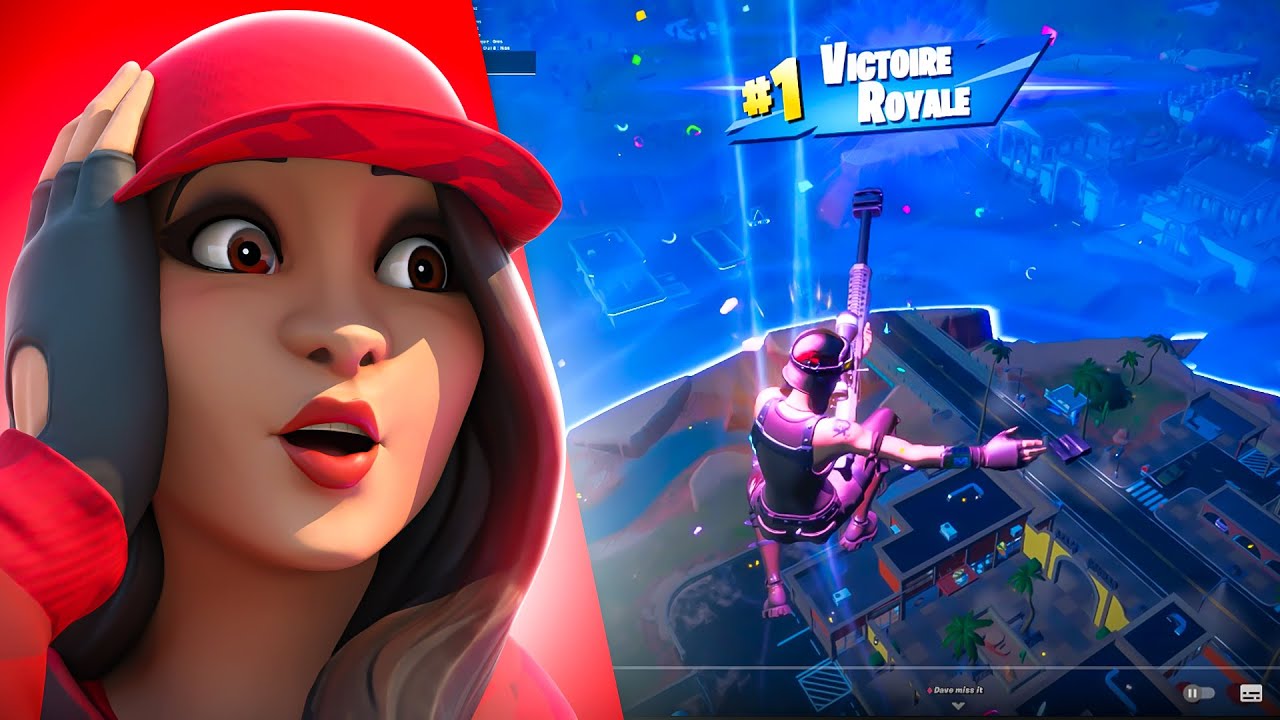 Je RÉAGIS aux MEILLEURS CLIPS des ABONNÉS 2023 😲