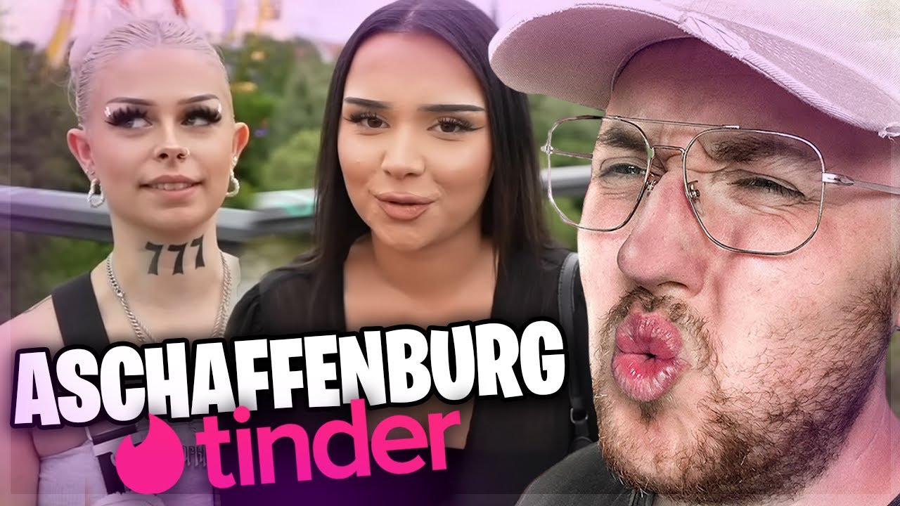 NOCH ASSOZIALER ALS FRANKFURT? 😱🤔 | Zarbex REAGIERT auf PUMPING MNKY | Mr. Geil  - Stream Highlights