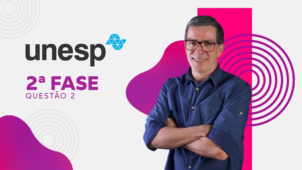 Unesp 2020 | Q2 | Segunda Fase | Física | Pinguim | Uma placa retangular de espessura