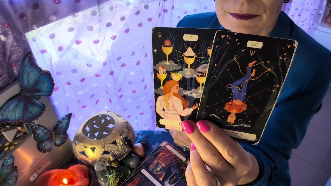 SOLO PARA SOLTEROS 🔮💞✨(ATRACCIÓN TOTAL😈)