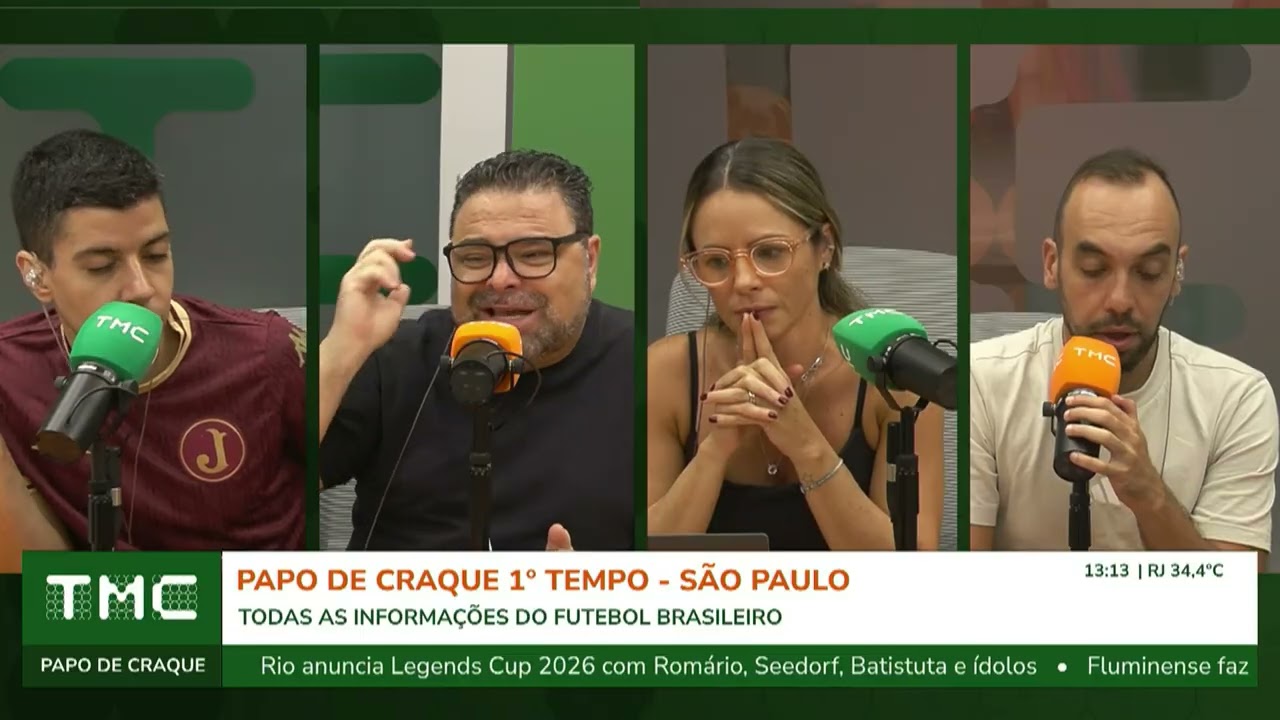 PALMEIRAS TERÁ TITULARES CONTRA VITÓRIA, MAS DERBY ASSOMBRA POSSÍVEL CRISE NO CLUBE