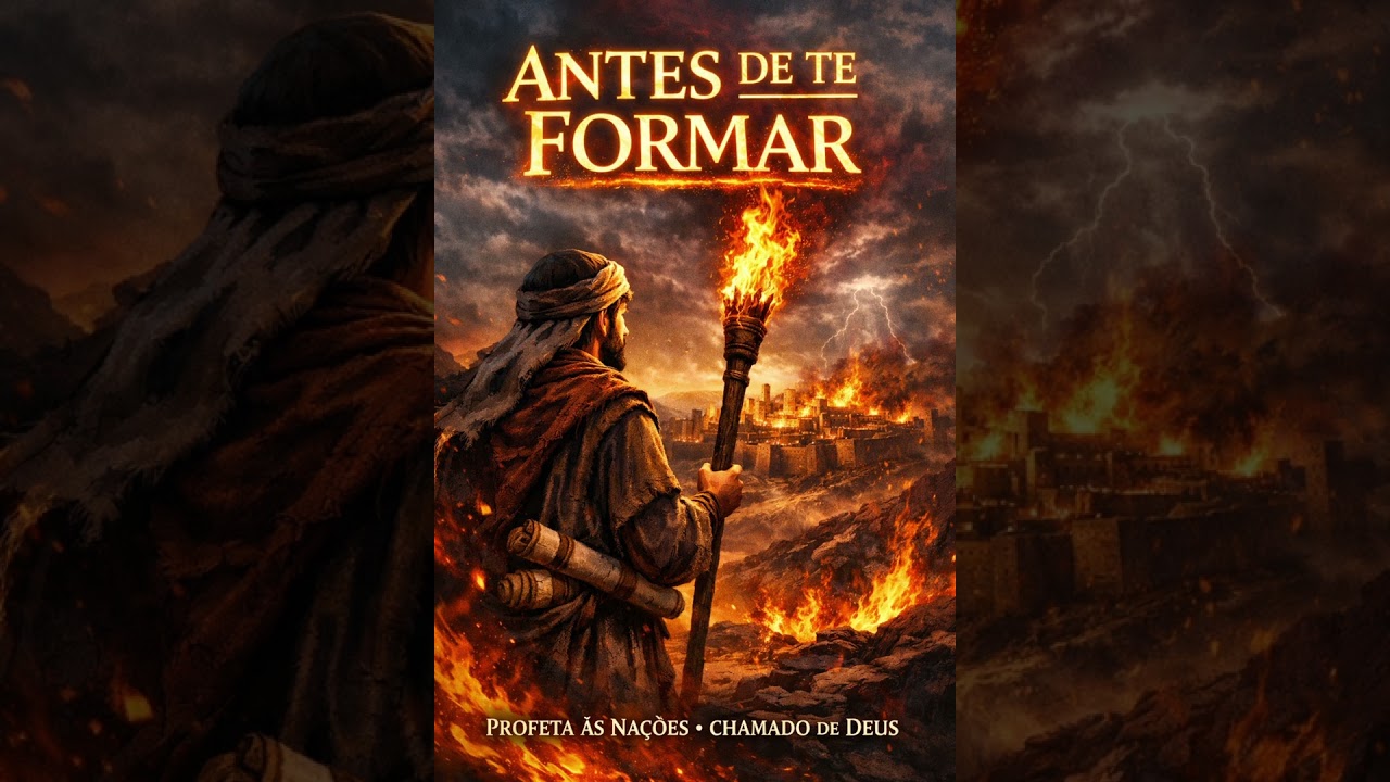 30 de janeiro de 2026