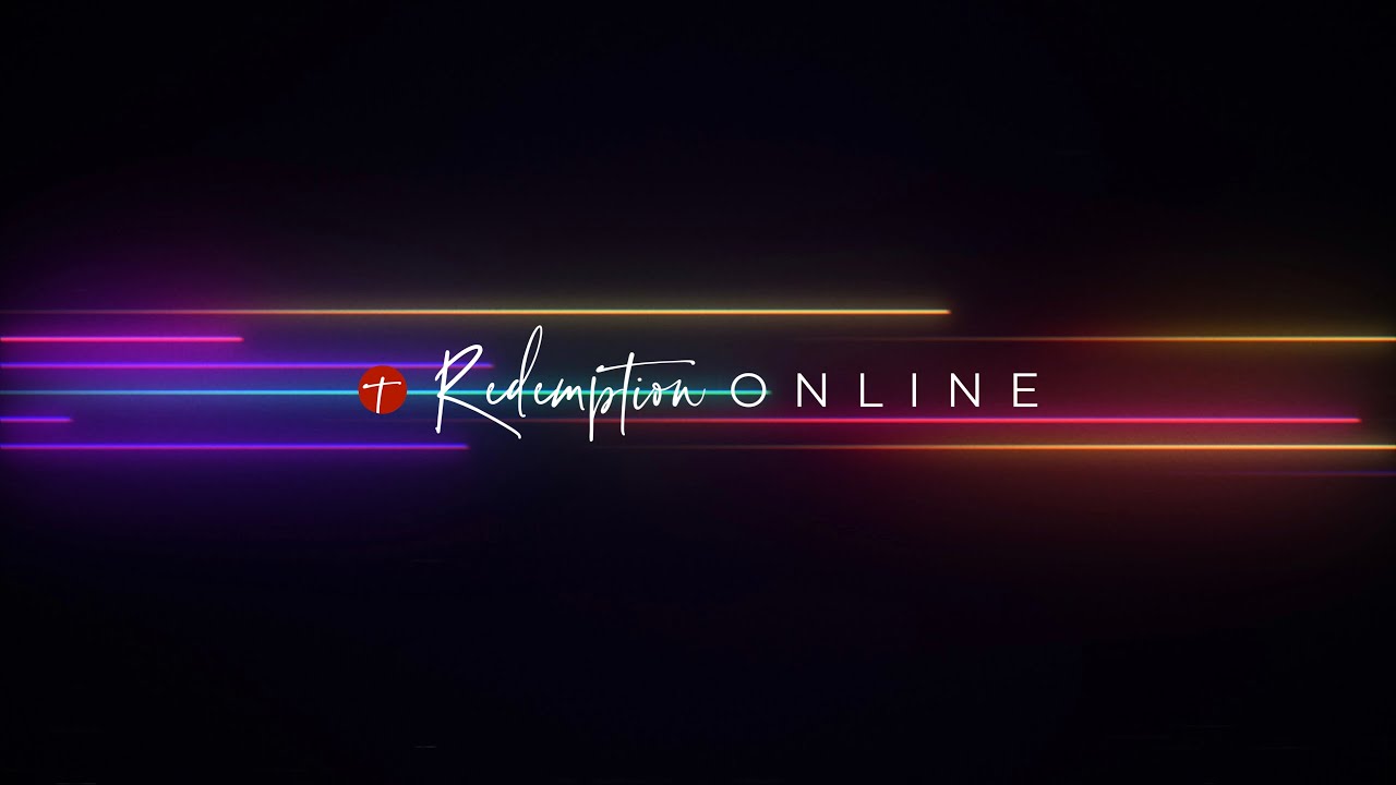 Jan 25 2026 • Online Worship Service