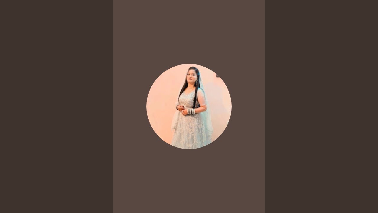 pari saini official is live