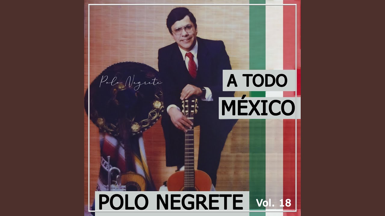 Ap&oacute;stol Pablo