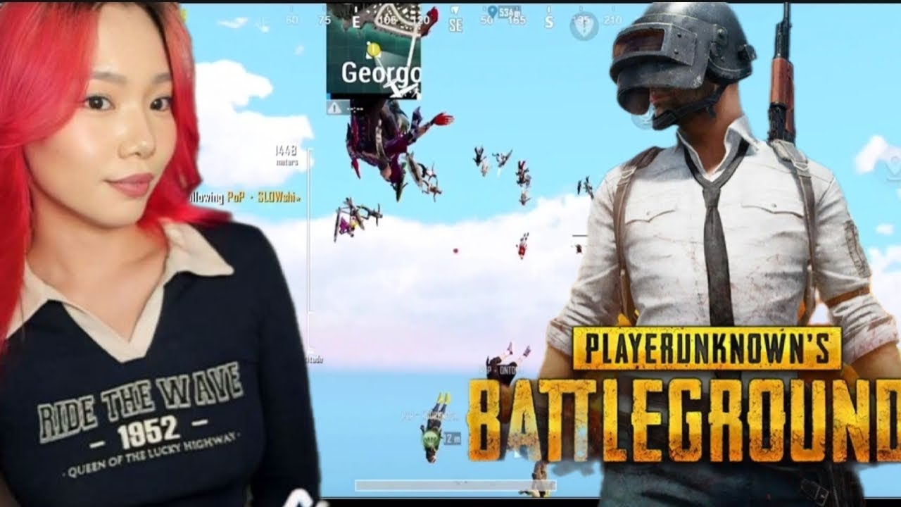 МЭРГЭЖЛИЙН ТОГЛОГЧДОД CHALLENGE ӨГӨВ CHALLENGE EP-2