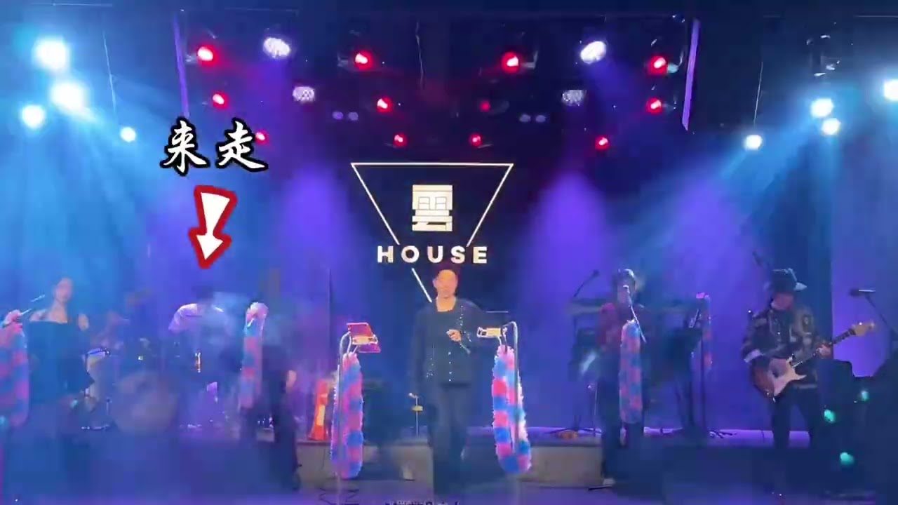 史老師一句：那個柯南最近可火啊雲聲：我懂了😂大家越來越默契了