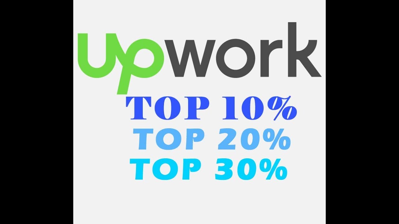 Accounting Skills Test (Cash Flow) -TOP 10% 20% Upwork Test Answers