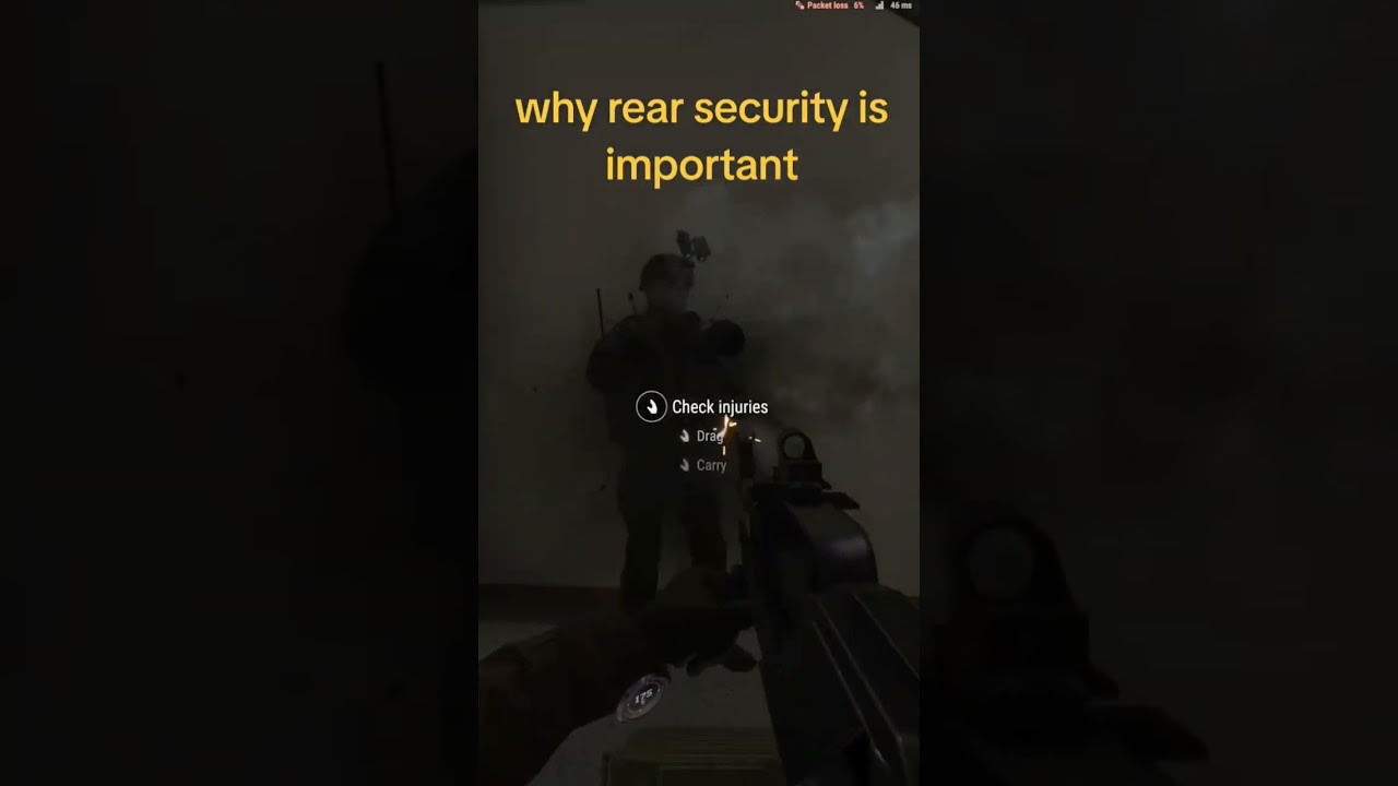 an older clip that deserves a revisit 