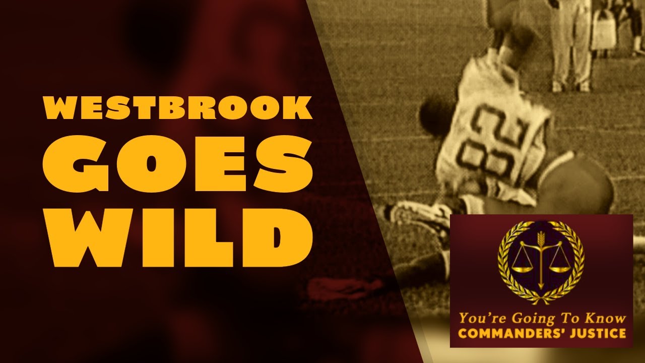 🏈 NFL Training Camp Fights