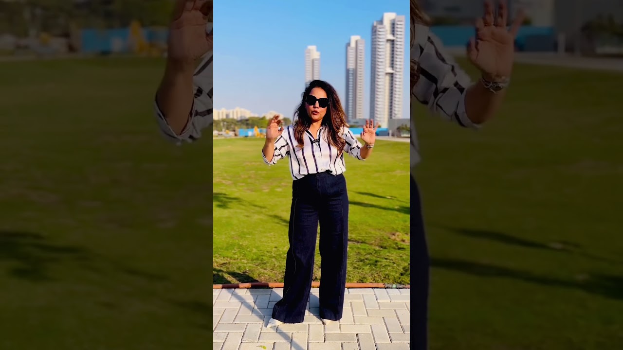 Plot in Gurgaon | Emaar plots Available for sale in Gurgaon #realestateinvestorgurgaon