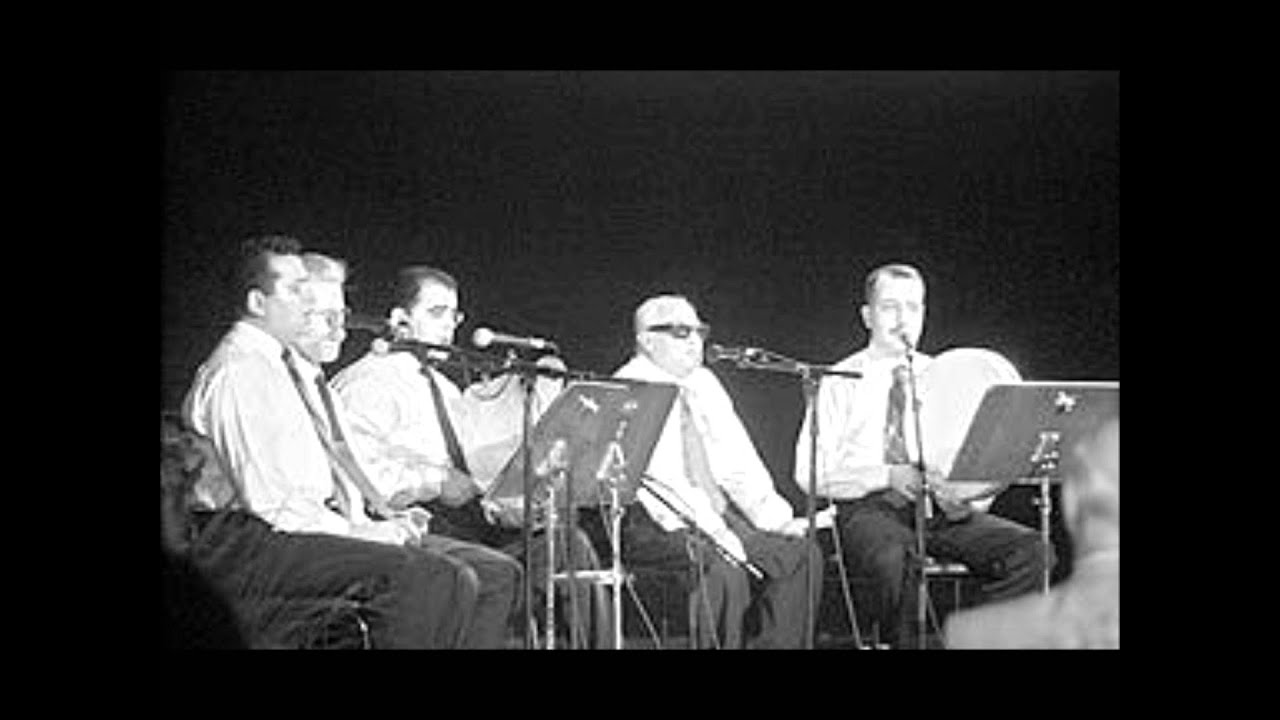 Kani Karaca- Darphane Konseri (2003) Yar Olmayıcak Cam-ı Safayı Çekemez Dil (Zekâi Dede)