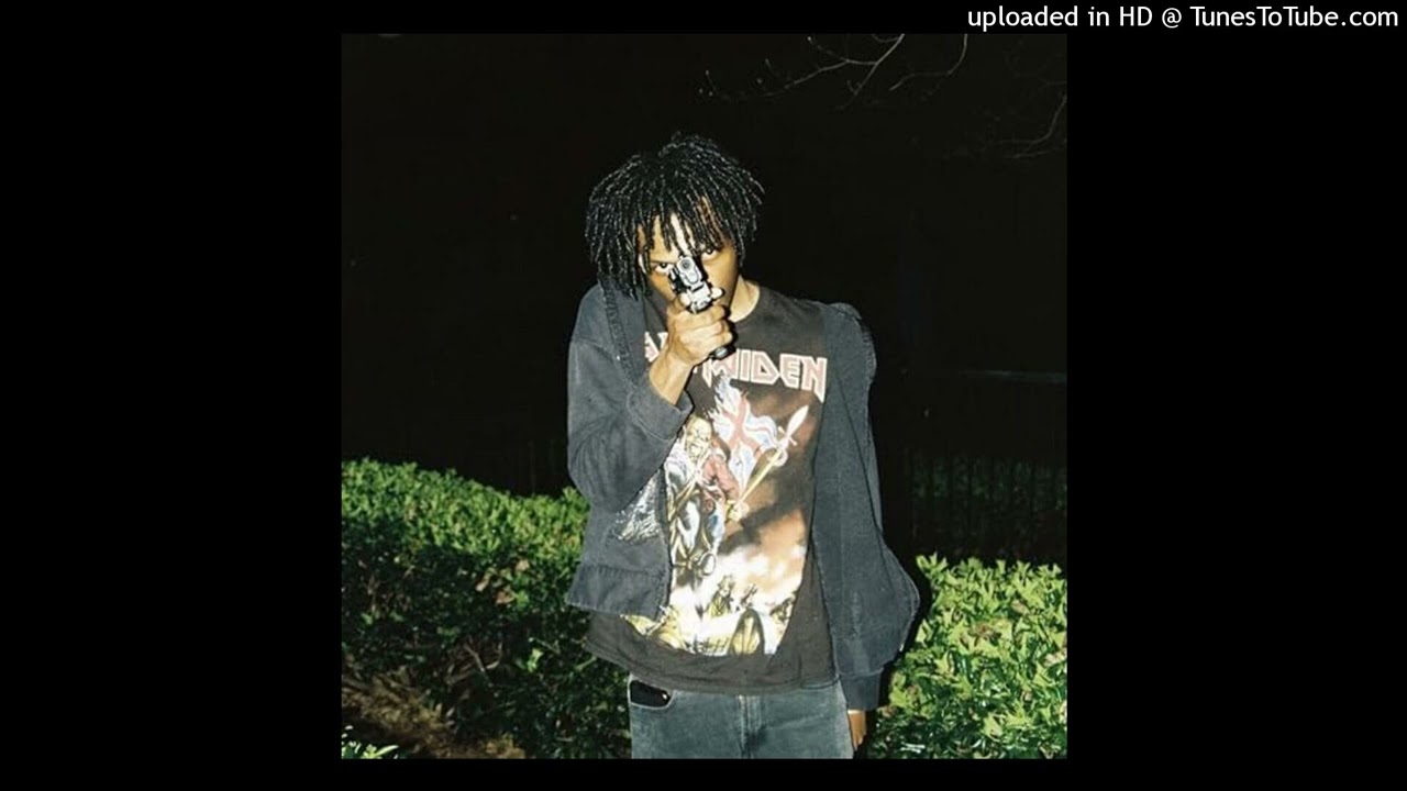 (free) nutsothugn x lilkartel x eskogrimey type beat (prod.purptokyo x savagek)