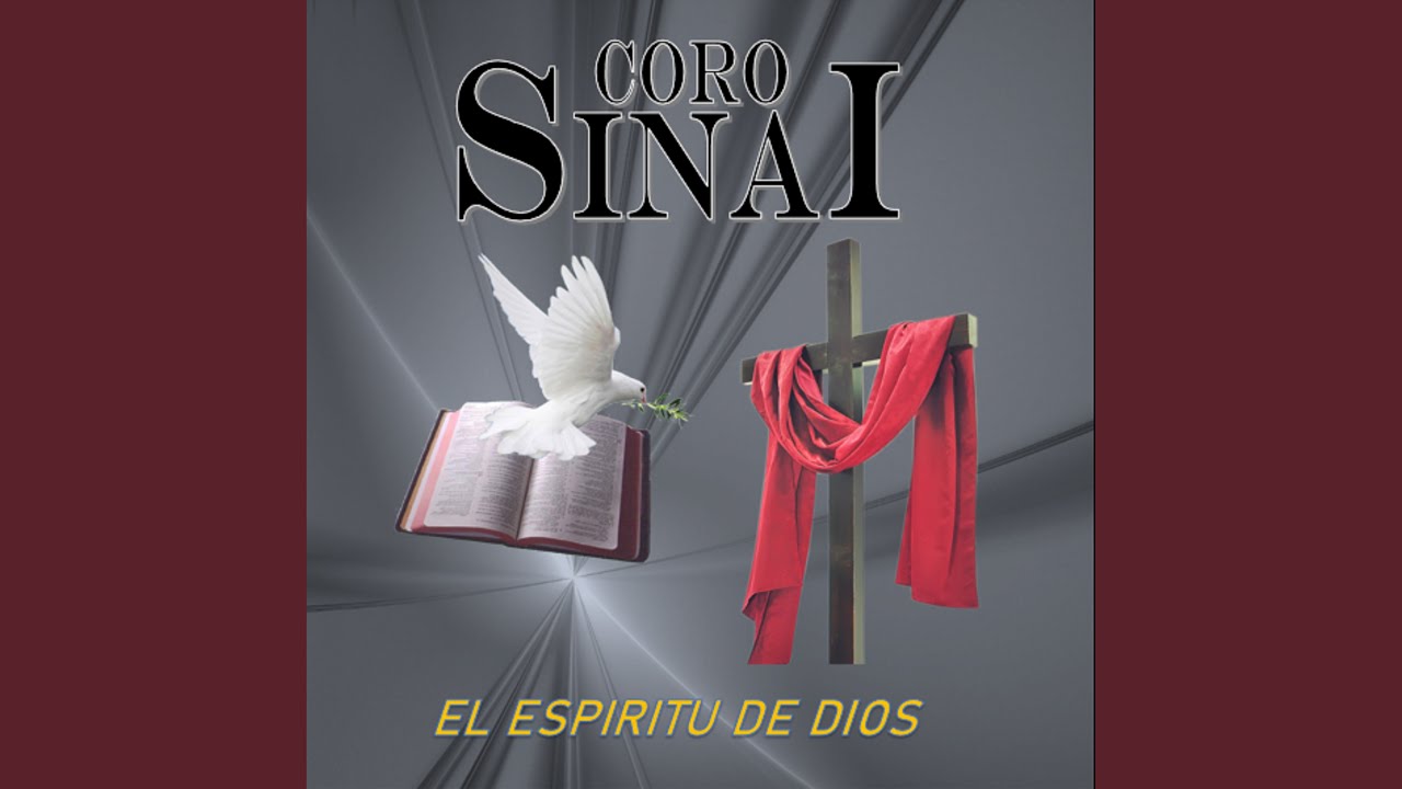 Para moverlos de aqui pa ya