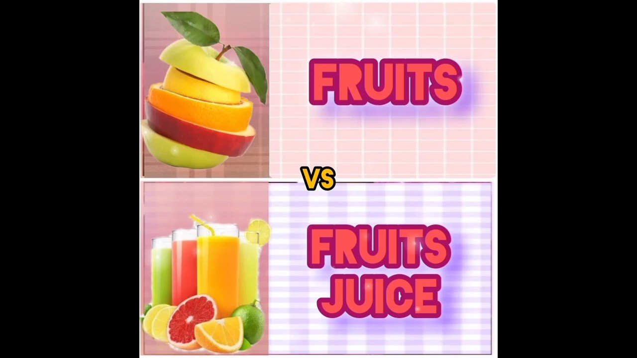 #fruits vs fruits juice#matching#fashion#styles#princess Mou_sumi#