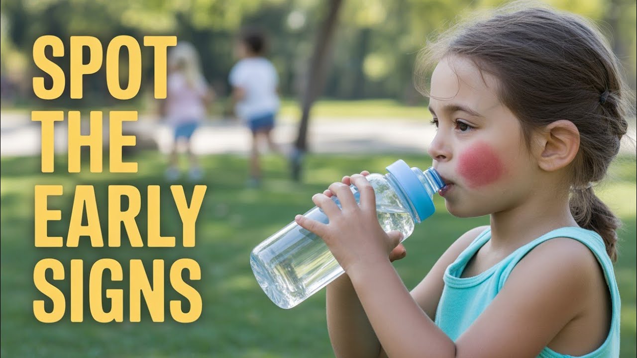 How to Diagnose Diabetes Early