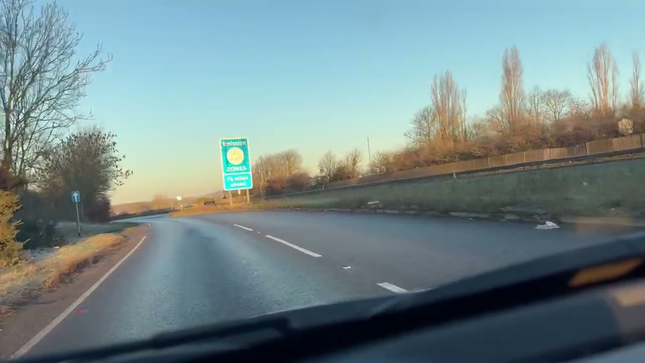 Nepali language Sidcup 70 speed video 1