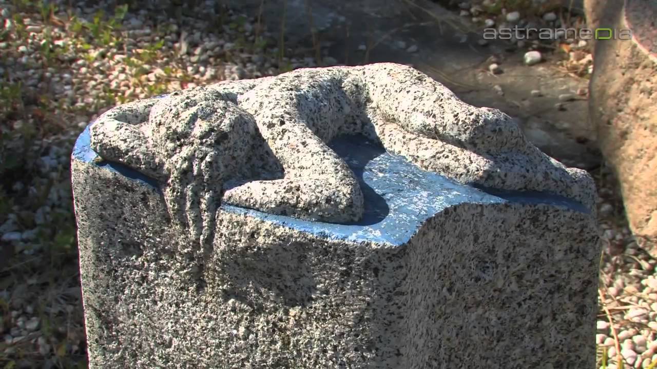 Scherhag-Steinmetzwerkst&auml;tten GmbH, Berlin