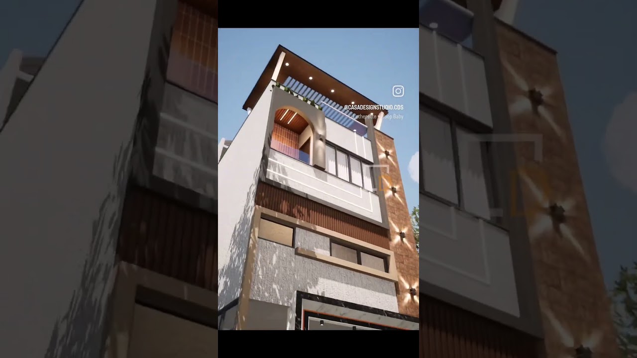 20x30 Duplex House, Standard Construction. SMV Layout, 3rd Block, Ullal