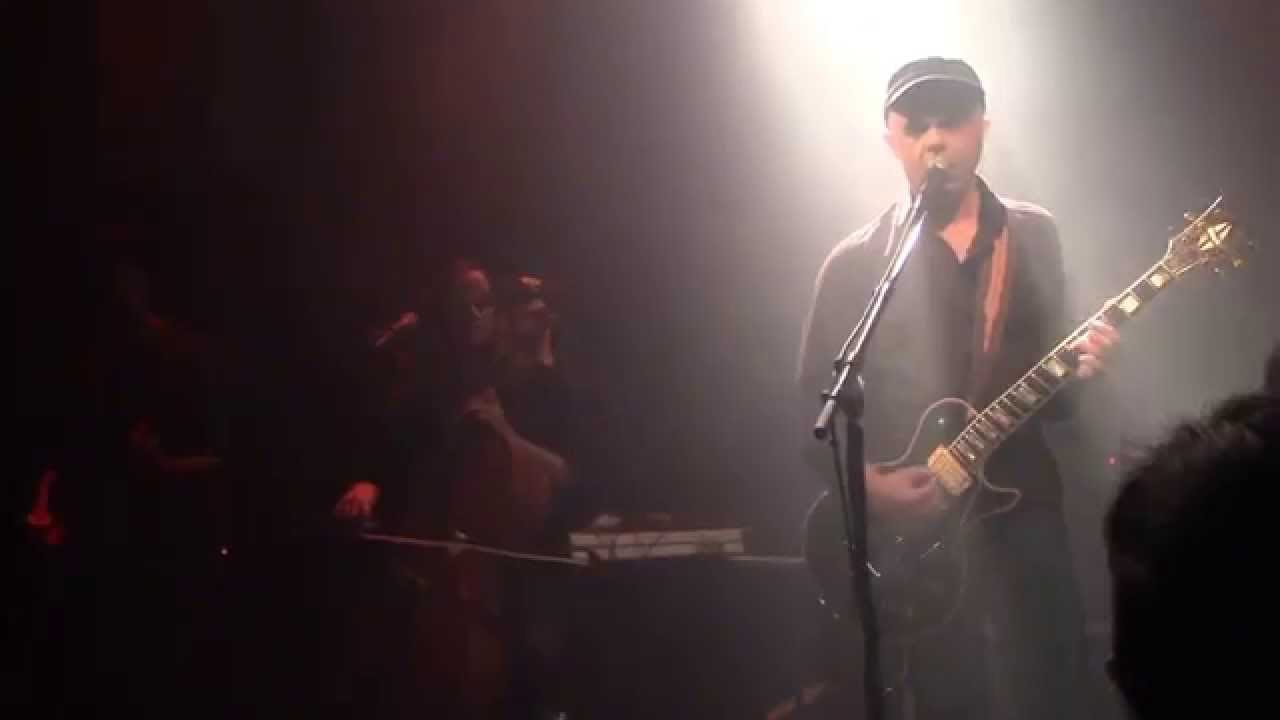 תפילה לעני ארז לב ארי Erez Lev Ari
