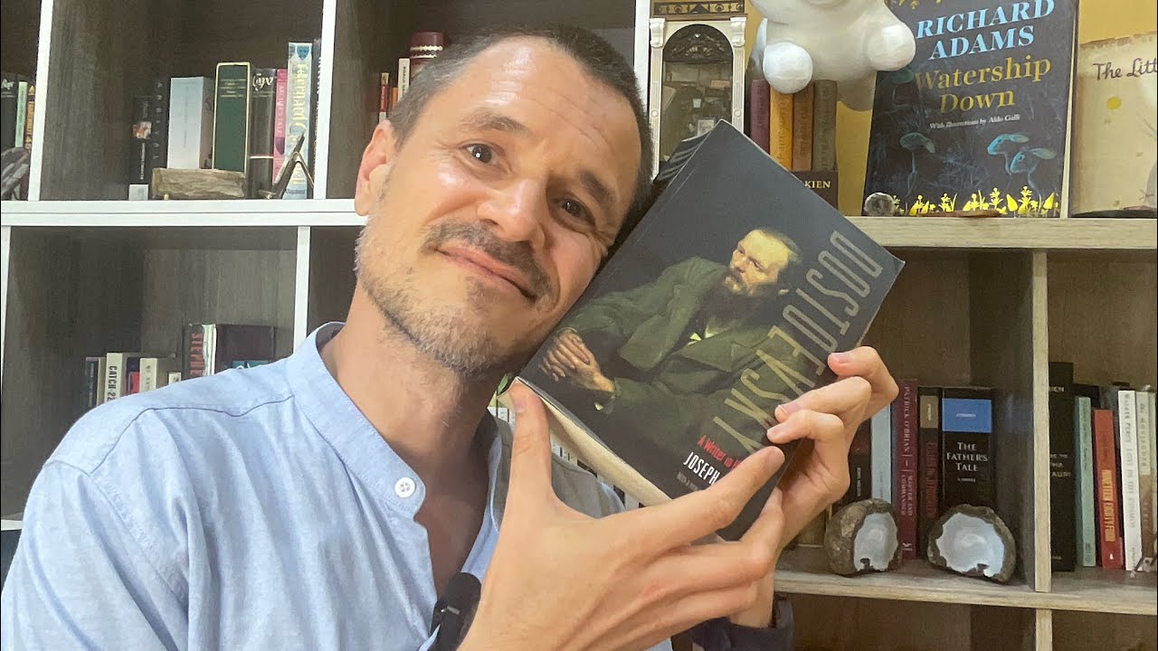 Метка «Нехудожественная литература»!!!