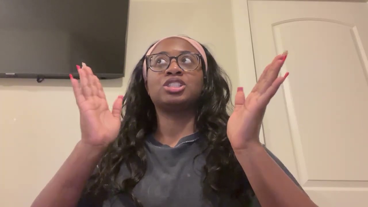 Vlog 2